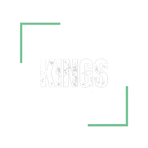 Kings